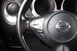Внедорожник Nissan Juke 2013 года, 1199000 рублей, Оренбург