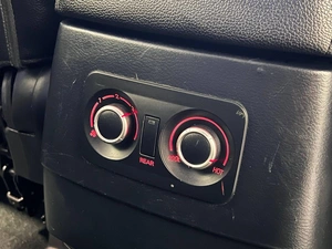 Внедорожник Mitsubishi Pajero 2012 года, 2199000 рублей, Красноярск