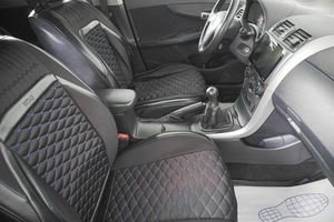 Седан Toyota Corolla 2008 года, 799000 рублей, Кемерово