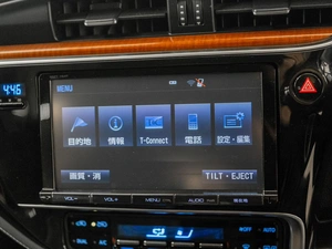 Хетчбэк Toyota Auris 2015 года, 1330000 рублей, Красноярск