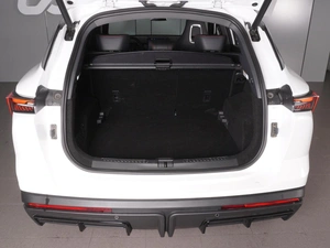 Внедорожник Jetour Dashing 2023 года, 2299000 рублей, Минеральные Воды