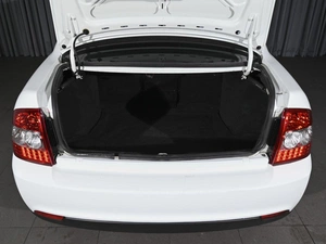 Седан ВАЗ (LADA) Priora 2015 года, 749000 рублей, Ставрополь