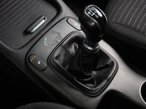 Седан Kia Cerato 2013 года, 1129000 рублей, Воронеж