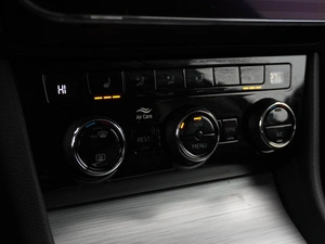 Лифтбек Skoda Superb 2020 года, 2895000 рублей, Тверь