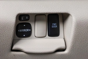 Внедорожник Lexus RX 2004 года, 1499000 рублей, Новосибирск