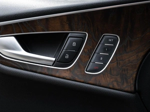 Лифтбек Audi A7 2011 года, 2870000 рублей, Ставрополь