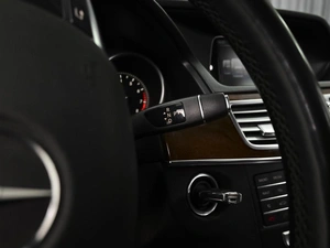 Седан Mercedes-benz E-класс 2015 года, 1924000 рублей, Ставрополь