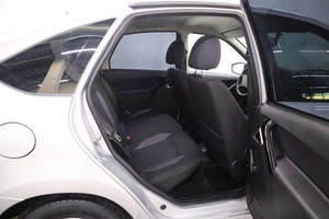 Лифтбек ВАЗ (LADA) Granta 2024 года, 980000 рублей, Брянск