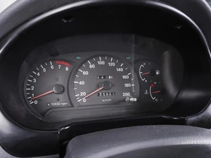 Седан Hyundai Accent 2007 года, 450000 рублей, Ростов-на-Дону