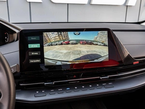 Внедорожник Changan CS55 Plus 2023 года, 2350000 рублей, Краснодар