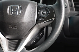 Хетчбэк Honda Fit 2019 года, 1249000 рублей, Новосибирск