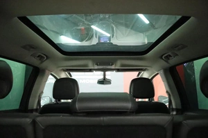 Минивэн Opel Zafira 2013 года, 1000000 рублей, Курск
