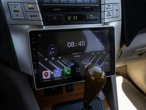 Внедорожник Lexus RX 2006 года, 1120000 рублей, Большой Сочи