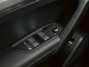 Внедорожник Audi Q5 2023 года, 5250000 рублей, Краснодар