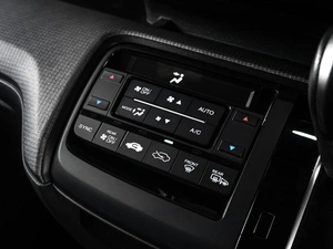 Минивэн Honda Stepwgn 2015 года, 1878000 рублей, Тюмень