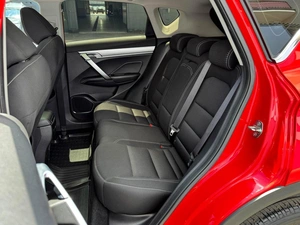 Внедорожник Geely Coolray 2020 года, 1649000 рублей, Кропоткин