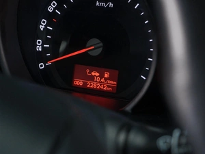 Внедорожник Kia Sportage 2010 года, 949000 рублей, Сургут