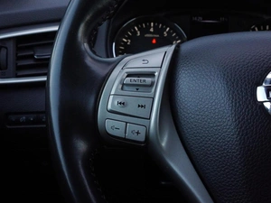 Внедорожник Nissan Qashqai 2014 года, 1516000 рублей, Нижний Новгород