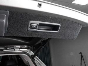 Внедорожник Lexus RX 2018 года, 4599000 рублей, Тюмень