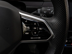 Лифтбек Volkswagen Arteon 2021 года, 4920000 рублей, Краснодар