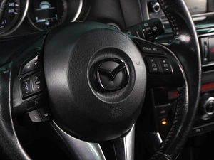 Внедорожник Mazda CX-5 2014 года, 2299000 рублей, Воронеж