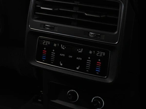 Внедорожник Audi Q7 2020 года, 6899000 рублей, Тюмень
