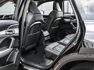 Внедорожник Audi Q5 2026 года, 6949000 рублей, Кирилловка