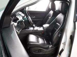 Внедорожник Jaguar E-Pace 2018 года, 2334000 рублей, Воронеж