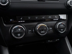 Лифтбек Skoda Octavia 2016 года, 1760000 рублей, Краснодар