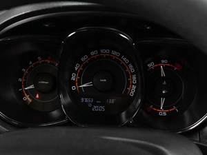 Седан ВАЗ (LADA) Vesta 2018 года, 899000 рублей, Тюмень