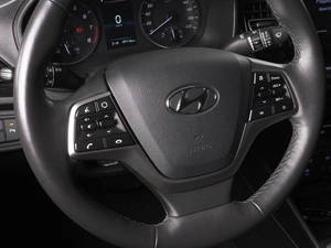 Седан Hyundai Solaris 2021 года, 1899000 рублей, Минеральные Воды