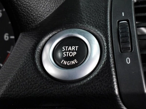 Хетчбэк BMW 1 серия 2011 года, 799000 рублей, Воронеж