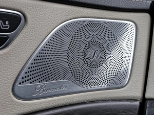 Седан Mercedes-benz S-класс 2018 года, 4240000 рублей, Краснодар