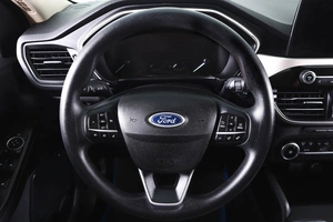 Внедорожник Ford Escape 2020 года, 1939000 рублей, Пермь