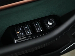 Внедорожник Geely Monjaro 2023 года, 2835055 рублей, Москва