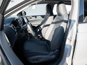 Внедорожник Volkswagen Tharu XR 2026 года, 3050000 рублей, Краснодар