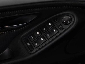 Седан BMW 5 серия 2000 года, 1299444 рублей, Москва