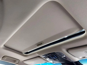 Минивэн Toyota Alphard 2019 года, 4049000 рублей, Красноярск
