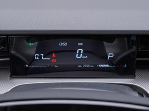 Внедорожник Jetour Dashing 2024 года, 2250000 рублей, Краснодар