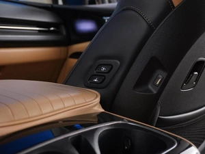 Минивэн Kia Carnival 2021 года, 4149000 рублей, Москва