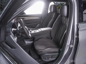 Внедорожник Geely Monjaro 2026 года, 4599000 рублей, Ростов-на-Дону