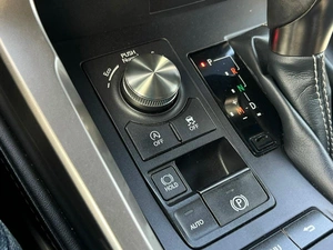 Внедорожник Lexus NX 2018 года, 3150000 рублей, Ижевск