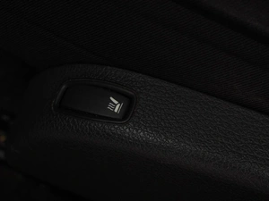 Внедорожник Nissan Terrano 2014 года, 1219000 рублей, Воронеж