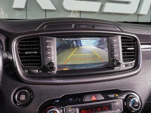 Внедорожник Kia Sorento Prime 2019 года, 2349000 рублей, Воронеж