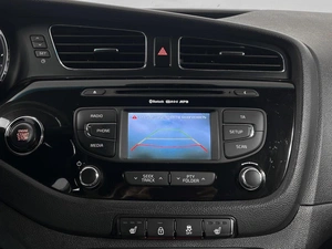 Хетчбэк Kia Ceed 2014 года, 989900 рублей, Казань