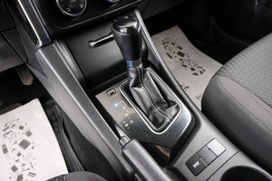 Седан Toyota Corolla 2018 года, 1749000 рублей, Красноярск