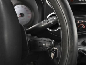 Минивэн Citroen Berlingo 2012 года, 849000 рублей, Ставрополь