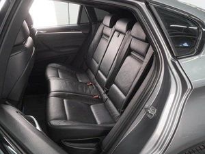 Внедорожник BMW X6 2013 года, 2756000 рублей, Воронеж