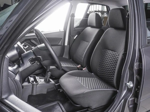 Седан ВАЗ (LADA) Granta 2025 года, 970000 рублей, Ростов-на-Дону