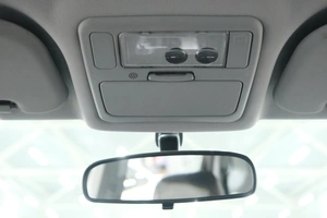 Внедорожник Chery Tiggo 5 2016 года, 1179000 рублей, Омск